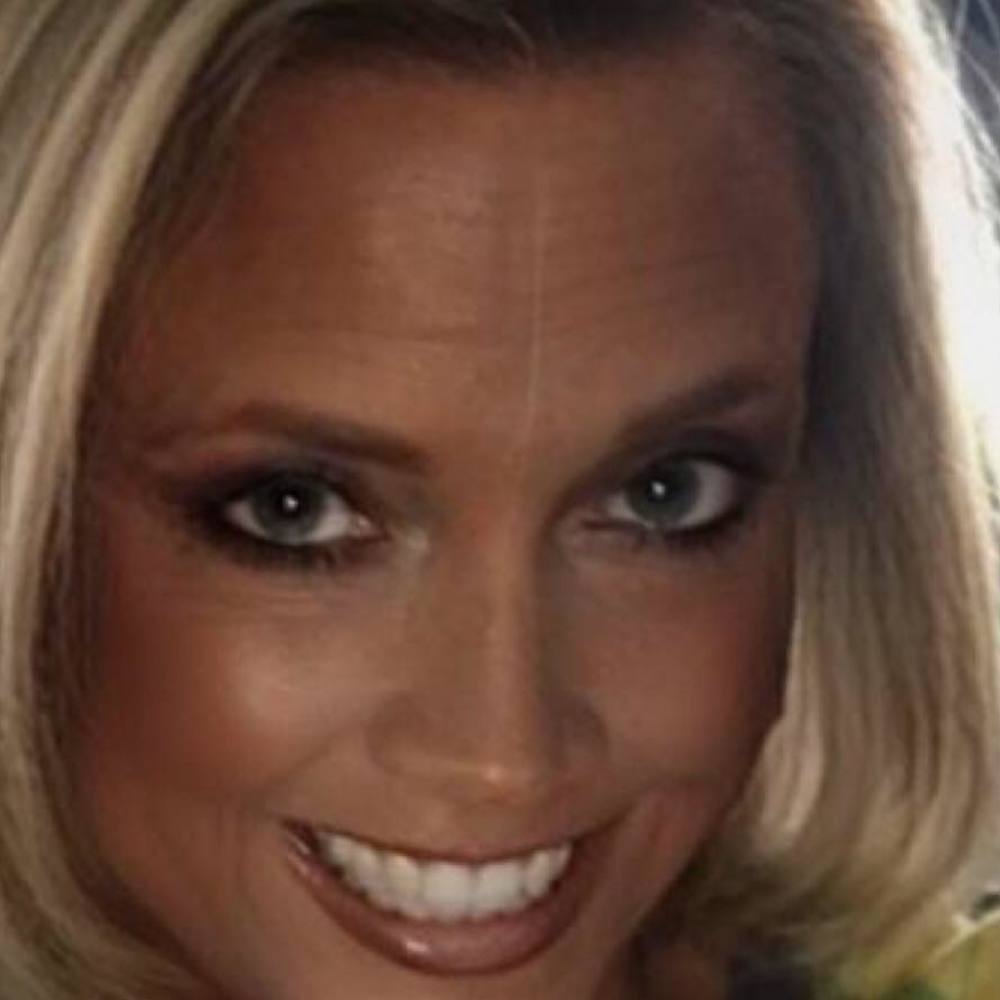 Meet your Posher, Sherry